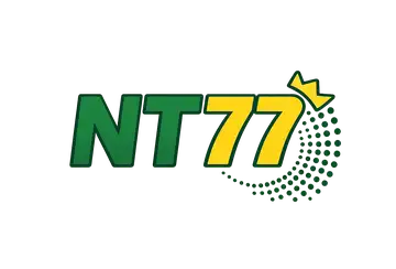 NT77