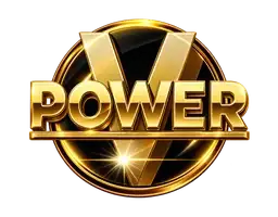 VPower