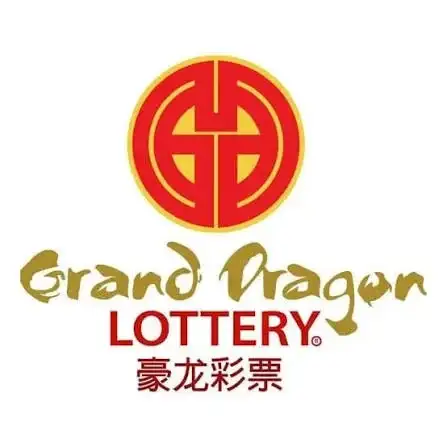 Grand Dragon Lottery