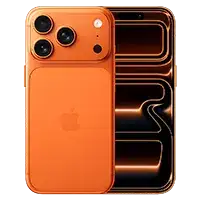 iPhone 17 Pro Max prize