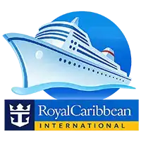 Cruise prize