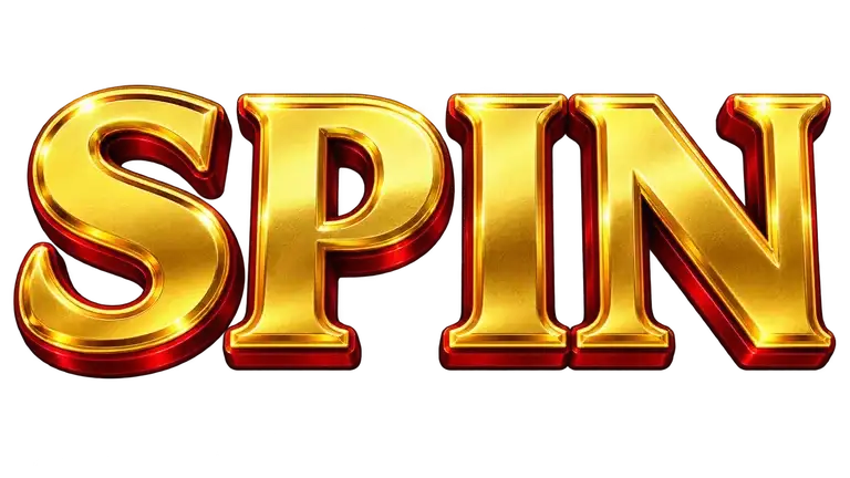 SPIN