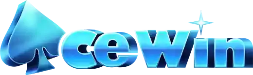 Acewin