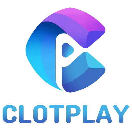Clot Play