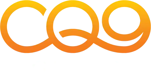 CQ9