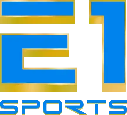 E1 Sports