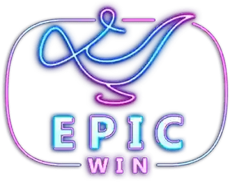 Epic Win