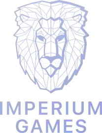 Imperium
