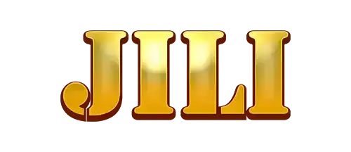 Jili