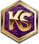 KS Gaming
