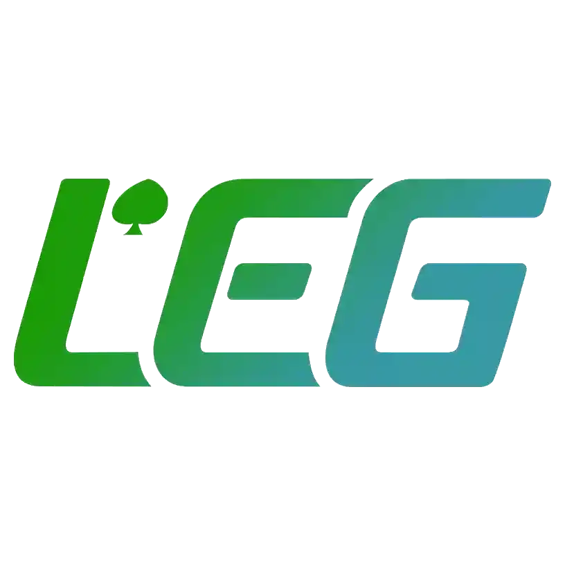 LEG
