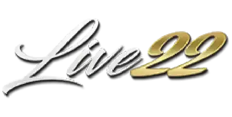 Live 22