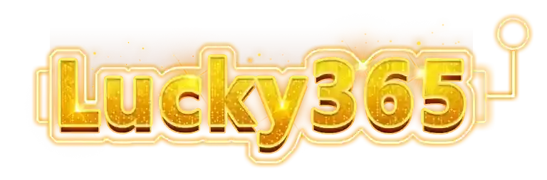 Lucky 365