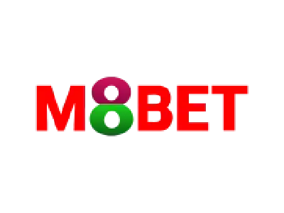 M8Bet