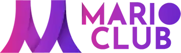 Mario Club