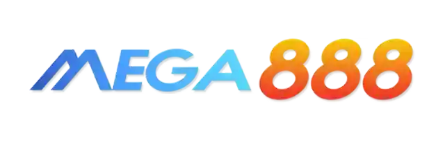 Mega888