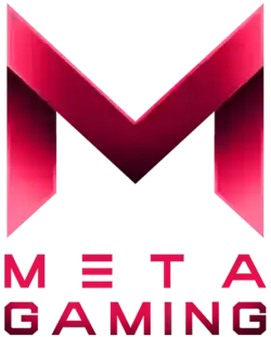 Meta Gaming