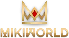 Mikiworld