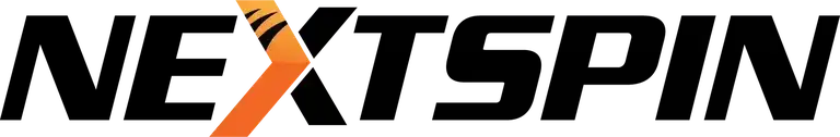 NextSpin