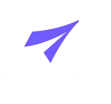 Play Star