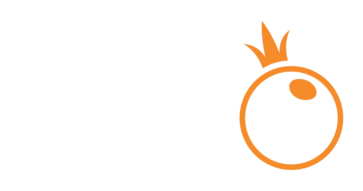 Pragmatic Play