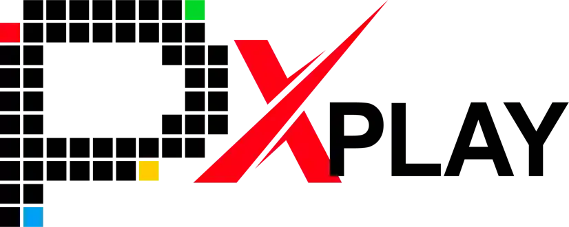 PX Play