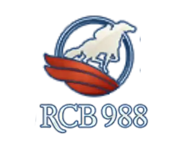 RCB988