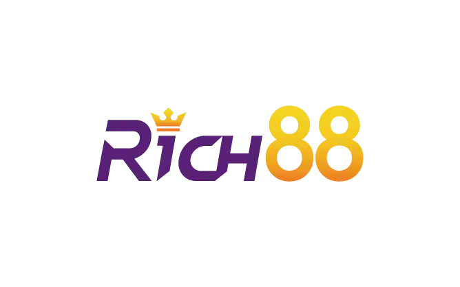 Rich88