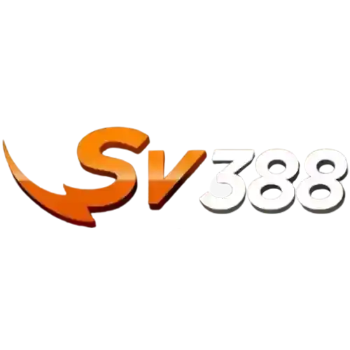 SC388