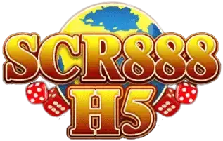 SCR888 H5