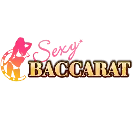 Sexy Baccarat