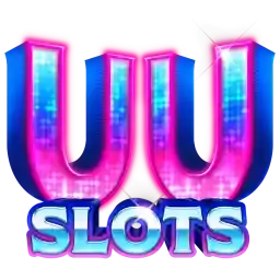 UU Slot