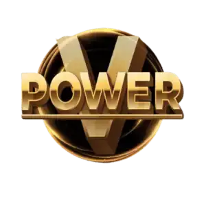 VPower
