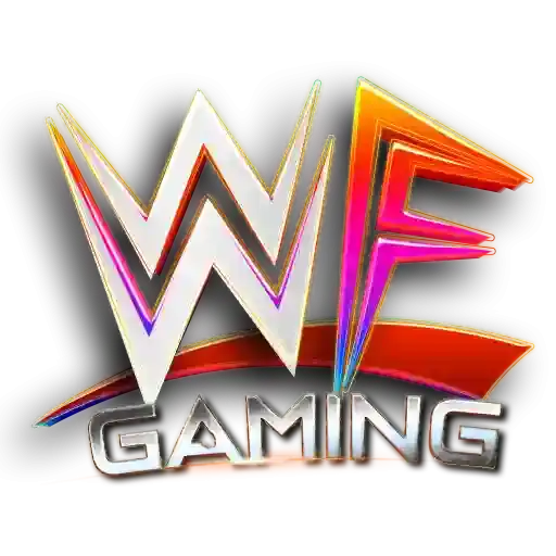 WF Gaming