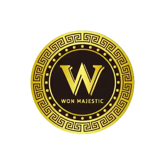 WonCasino