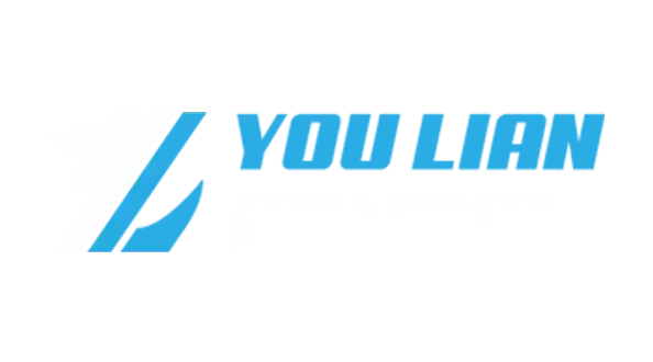 YL Gaming