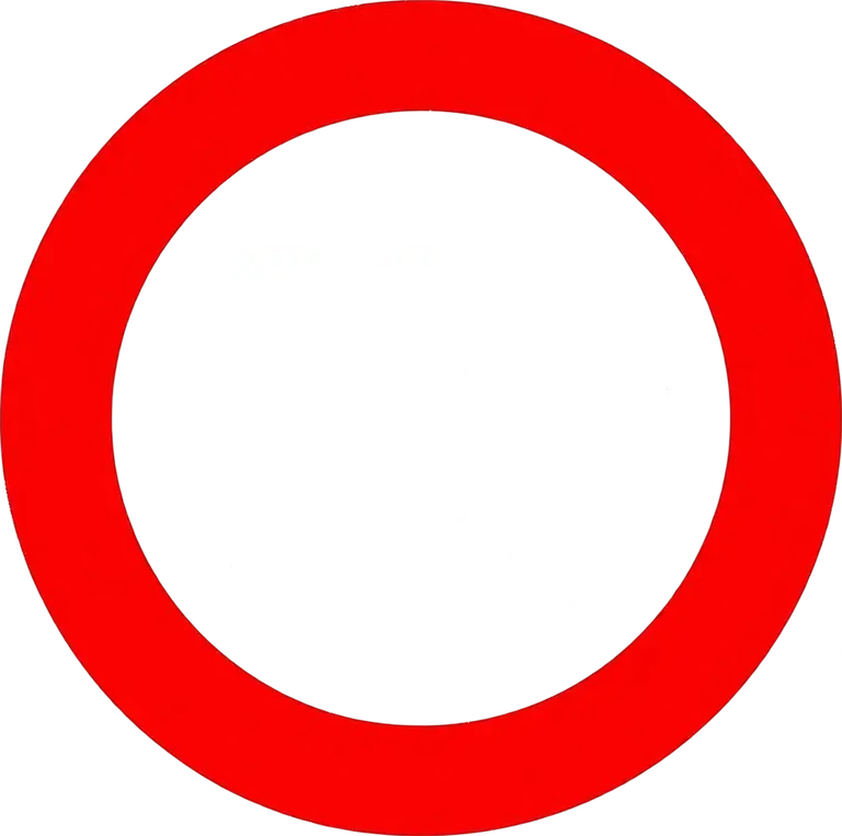 18+