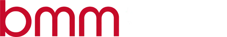 BMM Testlabs