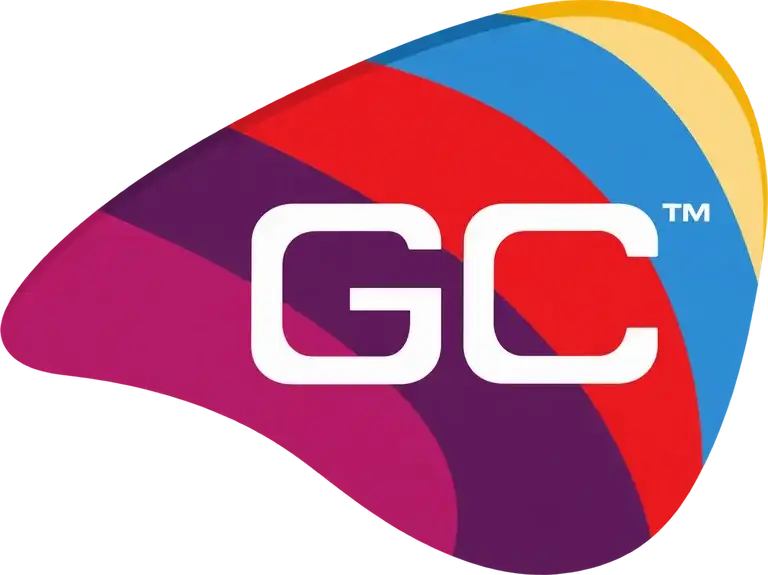 GC