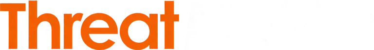 ThreatMetrix